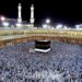 “دەرفەت دێ بۆ وان كەسان بیت یێن فەریزەیا حەجێ نەكربیت”