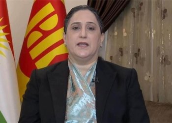 د. ئەشواق جاف: یا گرنگ سەرکەڤتنا کوردستانێ و خەلكێ کوردستانێیە