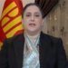 د. ئەشواق جاف: یا گرنگ سەرکەڤتنا کوردستانێ و خەلكێ کوردستانێیە