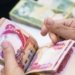 سوبه‌هی دێ دەست ب به‌لاڤكرنا هاریكارییێن دارایی یێن هه‌ڤپه‌یمانان هێته‌كرن