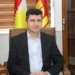 پارێزگارێ دهۆکێ: پێدڤییە هەموو مافێن ئافرەتان بهێنە دابینکرن