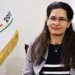 ئیلهام ئەحمەد: ئەز ژی دەنگێ خۆ دێ دەمە جەماوەرێ یانەیا زاخۆ