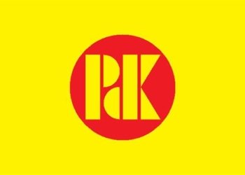 حەفت لایەنێن تورکمانی پشتەڤانییا خۆ بۆ لیستا پارتی ڕاگەهاند