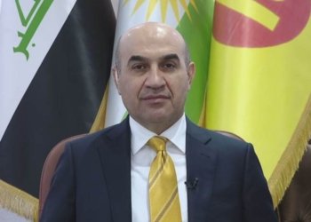 ئەڤرۆ یان سوبەهی دێ 120 ملیار دیناران بۆ بەغدا هنێرن