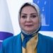 جۆمانە غەلای: هژمارتنا دەنگان ب ئەلكترۆنی و ب دەستی وەكو ئێك بوو