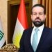 ڕێباز حەملان: بەغدا چ جاران خۆدانێن هێرشێن تیرۆرستی یێن ل سەر هەولێرێ ئاشكرا ناكەت