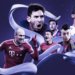 ڤەگۆهاستنا پەخشێ BEIN SPORTS ل كەنالێن ناڤخۆ هاتە قەدەغەكرن