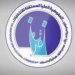 كۆمیسیۆن: چ ئاریشەیێن تەكنیكی د ئامیرەیاندا نینن