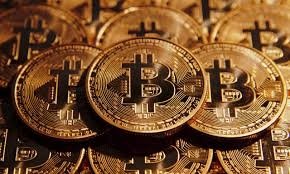 ئێك بیتكوین ب 109 هزار و 800 دۆلارایە