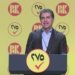 نێچیرڤان بارزانی دێ ل سلێمانییێ گوتارەكێ پێشكێشكەت