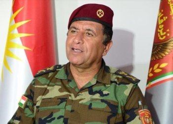 عەزیز وەیسی: ئەڤ هەلبژارتنە دێ بنە وەرچەرخانەك د دیرۆكا عیراقێدا