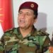 عەزیز وەیسی: ئەڤ هەلبژارتنە دێ بنە وەرچەرخانەك د دیرۆكا عیراقێدا