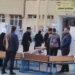 “هەر كەسێ بانگەشێ بكەت دێ هێتە سزادان”