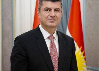 نە پێشدكەڤن، نە دشێن پێشبێخن و نە چاڤ ب پێشكەڤتنان ڕادبن