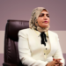 تەیف سامی: ل حەفتییا بهێت دێ مووچەی هنێرین