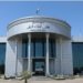 دادگەها فیدرالی ئەنجامێن هەلبژارتنێن پەرلەمانێ عیراقێ پەسەندكرن