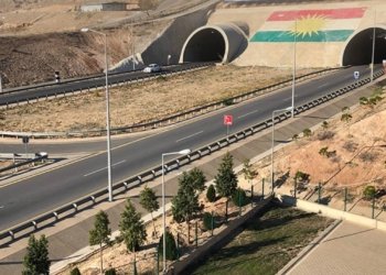 ژ هاتنوچوونا زاخۆ بۆ شۆفێران