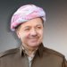 سەرۆک بارزانی پیرۆزباهی ل کاکەیان کر