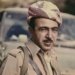 39 سال ب سه‌ر وه‌غه‌ركرنا ئدریس بارزانی بوورین