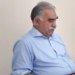 عەبدوللا ئۆجەلان: ئەوا ل سوورییێ رووددەت بزاڤەكە بۆ تێکدانا پرۆسا ئاشتییێ