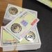 ل دهۆکێ دەست ب به‌لاڤكرنا پلێتێن گازا سپی هاته‌كرن