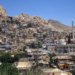 ئامارێن ڕێڤه‌به‌رییا بەرگرییا شارستانییا ئاکرێ یێن سالا 2025ـێ