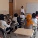 حكومەتا هەرێما كوردستانێ: ئەڤسالە نێزیكی 9 هزار قوتابییان ڤەگەریاینە خواندنێ