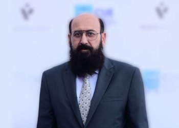 میر حازم تەحسین بەگ بۆ جڤاتا نێڤدەولەتی: د هەوارا ئێزدییێن حەلەبێ هەرن، ڕەوشا وان گەلەك یا خرابە