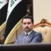 شاخەوان عەبدوللا: دوو ئەفسەرێن عیراقێ تەماعییا خۆ بریە خانییێن كوردێن كەركووكێ