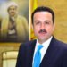 ئۆمێد خۆشناو: ب بریارا داواكارێ گشتی نڤێسینگەهێن كەنالێ (ئێن ئار تی) ل سەرانسەری کوردستانێ دێ هێنە داخستن