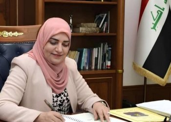 عیراقێ خەرجییێن هەموو وەزارەتان كێم كرینە
