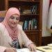 عیراقێ خەرجییێن هەموو وەزارەتان كێم كرینە