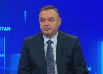 شێروان دوبەردانی: ل بەغدا شیعە و سوننی ل دژی کوردان پیلانان دگێرن