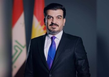 پێشەوا هەورامانی بۆ حەلبووسی: هەولێر پێشوازییێ ل شۆفینییەكێ وەكی تە ناكەت