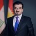 پێشەوا هەورامانی بۆ حەلبووسی: هەولێر پێشوازییێ ل شۆفینییەكێ وەكی تە ناكەت