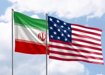ئیران و ئەمریكا دێ دەست ب دانوستاندنان كەن