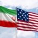 ئیران و ئەمریكا دێ دەست ب دانوستاندنان كەن