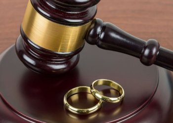 تەکنەلۆژیا و خیانەت و نەگونجاندن ئەگەرێن سەرەکی یێن ژێكجودابوونێنە ل سالا ٢٠٢٥ێ دا