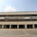 فرۆكخانه‌یا به‌غدا هاته‌ دائێخستن