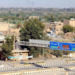 ئەڤرۆ هەموو رێكێن سەرەکی یێن حەسەکێ دێ هێنە ڤەكرن