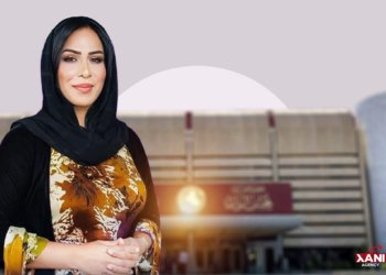 کەوێ میرۆ: دێ ئیمزایان بۆ هه‌لوه‌شاندنا پێناسەیا نوو یا گومركی كۆمكه‌ین