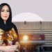 کەوێ میرۆ: دێ ئیمزایان بۆ هه‌لوه‌شاندنا پێناسەیا نوو یا گومركی كۆمكه‌ین