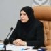تەیف سامی: پارە دێ بۆ مە هێت، مە بۆ شەش هەیڤێن دی چ ئاریشە د مووچەیدا نابن