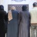 پۆلیسێن ئـاکـرێ: سێ ژن و زه‌لامه‌ك سەرا دزیكرنێ هاتنه‌ گرتن