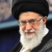 خامنەیی چاوا هاتە كوشتن؟