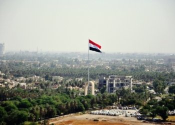 عێراقێ ل سالا 2025 ێ دا 17 ترلیۆن دینار کورتهێنان هەبوو