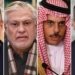 كۆمبوونەكا چارقۆلى بۆ راوەستاندنا شەرێ ئیرانێ دێ هێتە گێران