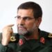 ئیرانێ کوشتنا فەرماندێ هێزا دەریایی یا سوپایێ پاسداران پشتراستکر