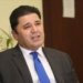 د. دیندار زێباری: هێرشێن ل سەر هەرێما کوردستانێ تاوانێن شەرینە و بنپێكرنا یاسایێن نێڤدەولەتینە