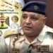 تەحسین خەفاجی: قەرەبووکرن کەسوکارێن شەهید و بریندارێن هەرێما کوردستانێ ژی ڤەدگریت